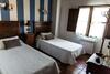 Hostal Casa De Aldea Los Duesos