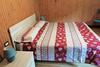 La Casa Nel Bosco - Your Mountain Holiday