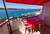 Apartamentos Villa Suzana