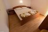 Apartamentos Villa Suzana