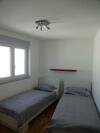Apartamento Sea View
