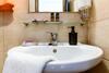 Koulouris Apartments & Studios