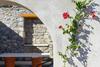 Villa Casa Di Norma