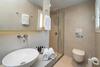 Apartamento Marilia Villas Lassi