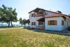 Villa Diapori