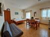 2 Space - Selfcatering Apartment Helen No 7