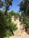 Apartamento Ampelia Kythira