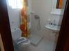 Apartamento Debbi Appartments And Hotel