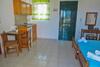 Apartamento Debbi Appartments And Hotel