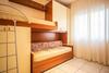 Apartamento Casa Gallipoli Baia Blu