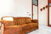 Apartamento Casa Gallipoli Baia Blu