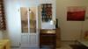 Apartamento Suite Battisti