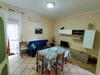 Carmen Beach House Recanati