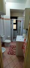 Carmen Beach House Recanati