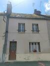 La G�tinaise