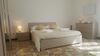 Apartamento Sas Raicrinas