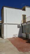 Apartamento Sas Raicrinas