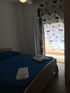 Apartamento Appartamento Di Lampedusa