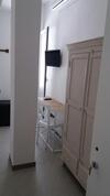 Bed & Breakfast La Casa Di Gio'