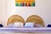 Antonella B&B