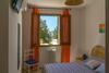 Antonella B&B