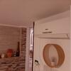 Apartamento Pertini