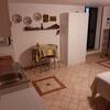 Apartamento Pertini