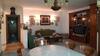 Hostal Camera Privata Con Bagno B&B
