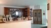 Hostal Camera Privata Con Bagno B&B
