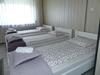 Apartament Jutrzenka