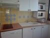 Mas Dans R�sidence Avec Grande Piscine