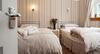Hostal Edencoille Guest House