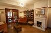 Hostal Edencoille Guest House