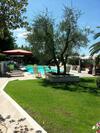 Villa Chiara