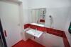 Hostal Colibr�