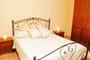 Apartamento Residence Martina