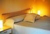 Apartamento Residence Martina