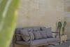 Hostal Corte Kal�nora
