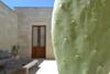 Hostal Corte Kal�nora
