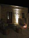 Hostal Corte Kal�nora