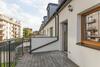 Sloneczne Apartamenty