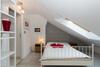 Sloneczne Apartamenty