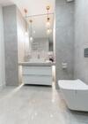 Bianco Apartments