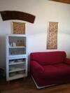 Apartamento Luminosa