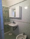 Apartamento Luminosa