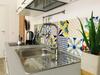 Apartamento A Casa Di Alice