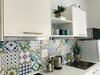 Apartamento A Casa Di Alice