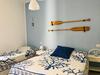 Apartamento A Casa Di Alice