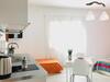 Apartamento A Casa Di Alice