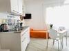 Apartamento A Casa Di Alice